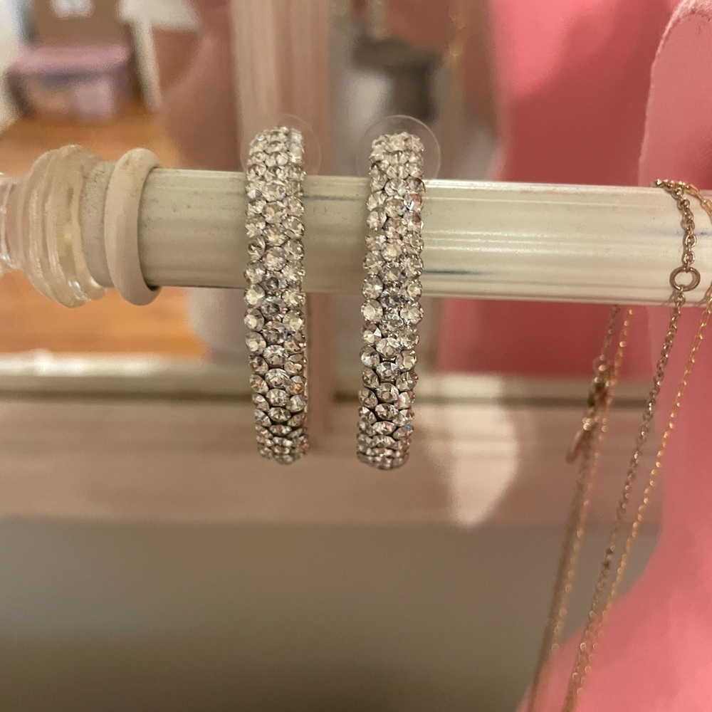 Jim Ball Hoops